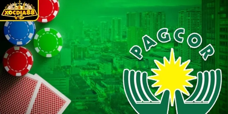 Ảnh hưởng đến người chơi