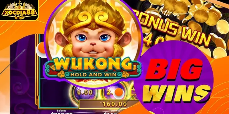 Các chế độ chơi hấp dẫn không nên bỏ lỡ