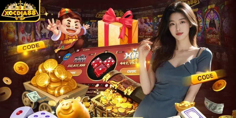 Giới thiệu về cổng game và lợi ích khi sử dụng