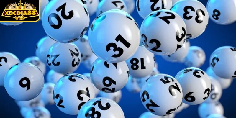 Hội đồng giám sát xổ số Power là gì đảm bảo công bằng, minh bạch