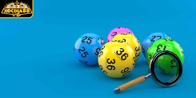 Khái niệm và cách phân biệt với Song Thủ hoặc Bao Lô