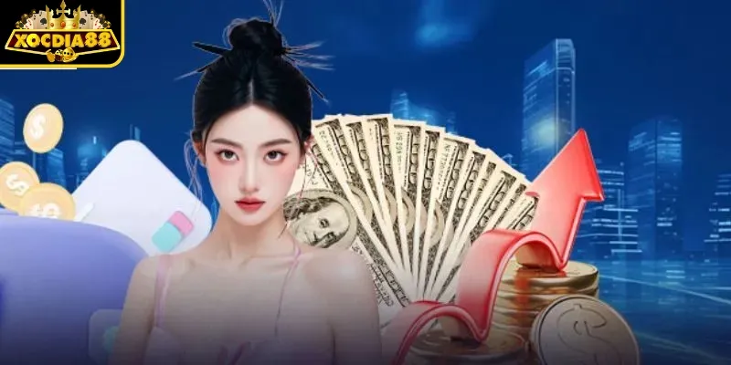 Những lỗi thường gặp khi nạp tiền 