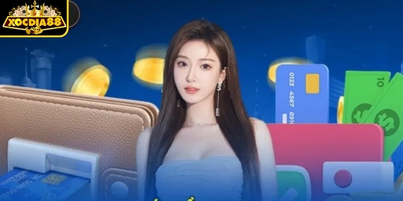 Quy trinh chi tiết cần biết