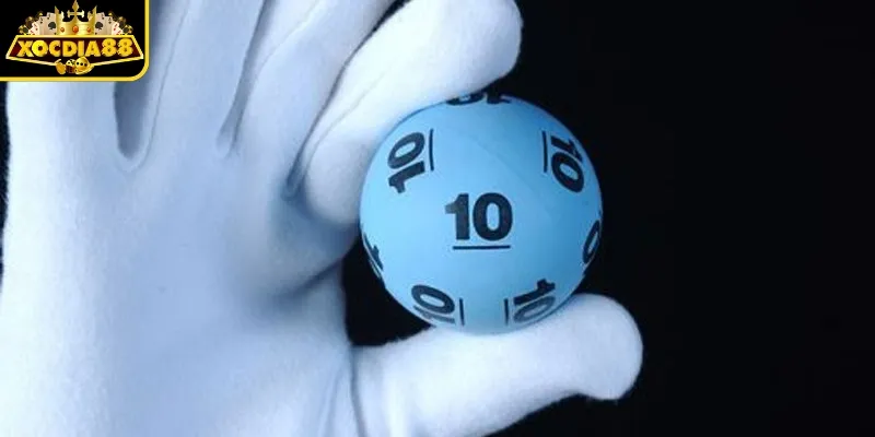 Ưu điểm và nhược điểm khi chơi Độc Thủ Lô