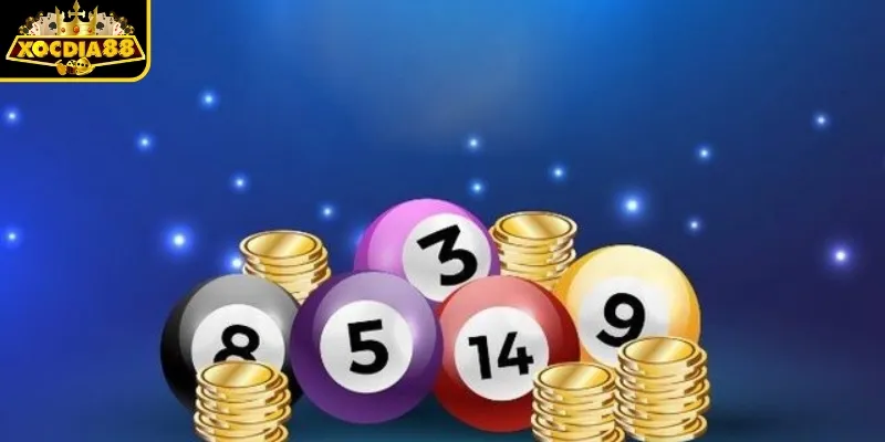 Ý nghĩa và lợi ích của phương pháp trong xổ số lô đề